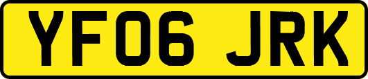 YF06JRK