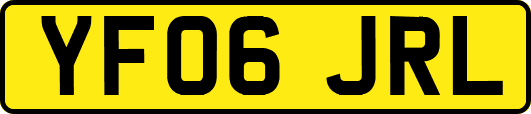 YF06JRL