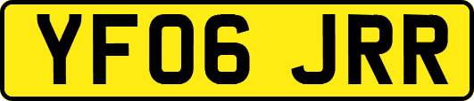 YF06JRR