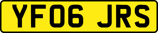 YF06JRS