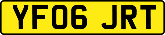 YF06JRT