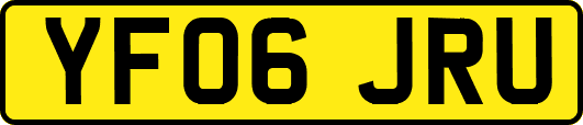 YF06JRU
