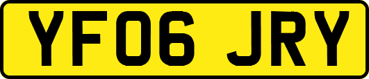YF06JRY