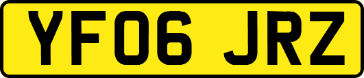 YF06JRZ