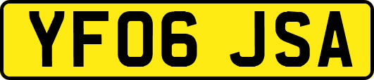 YF06JSA