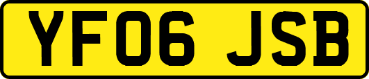 YF06JSB