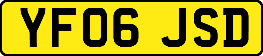 YF06JSD