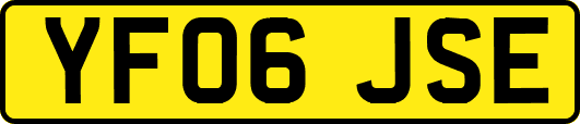 YF06JSE