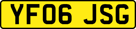 YF06JSG
