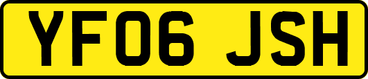YF06JSH