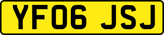 YF06JSJ