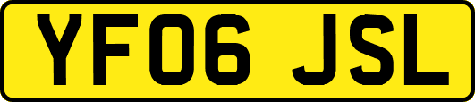 YF06JSL