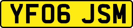 YF06JSM