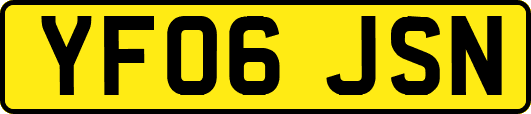YF06JSN