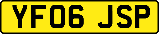 YF06JSP