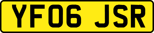 YF06JSR