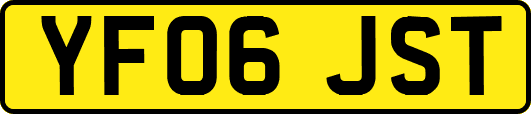YF06JST