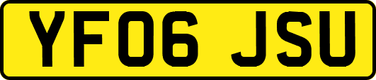 YF06JSU