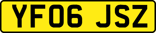 YF06JSZ