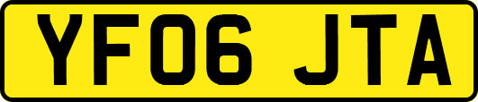 YF06JTA