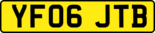 YF06JTB