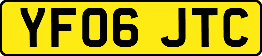 YF06JTC