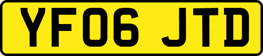 YF06JTD