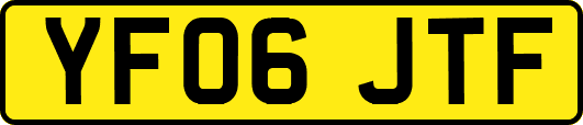 YF06JTF