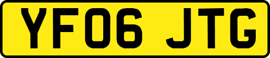 YF06JTG