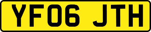 YF06JTH