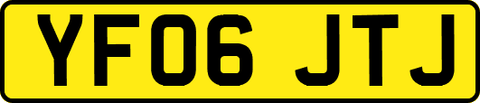 YF06JTJ