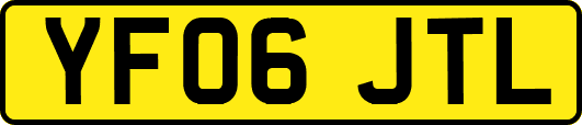YF06JTL