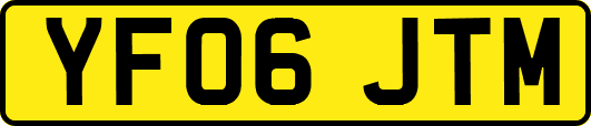 YF06JTM