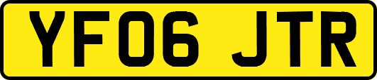 YF06JTR