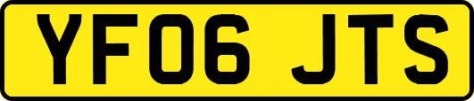 YF06JTS