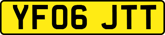 YF06JTT