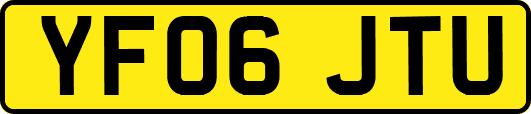 YF06JTU