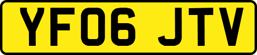 YF06JTV