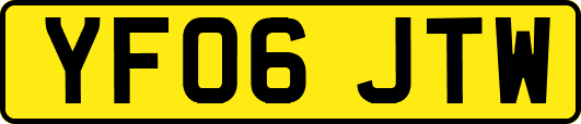 YF06JTW