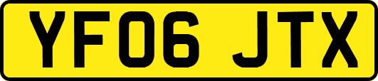 YF06JTX