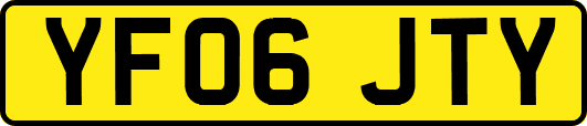 YF06JTY
