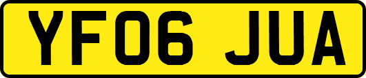 YF06JUA