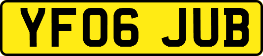 YF06JUB
