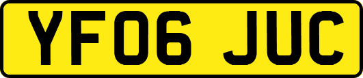 YF06JUC