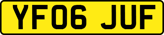 YF06JUF