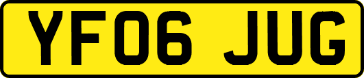 YF06JUG