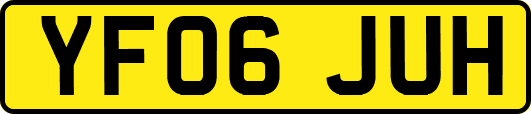 YF06JUH