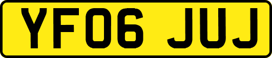YF06JUJ