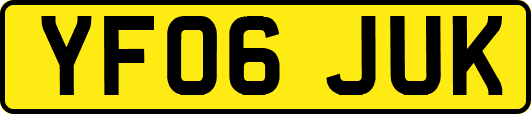 YF06JUK