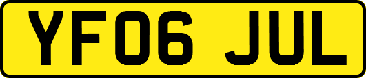 YF06JUL